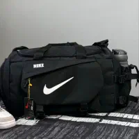 فروش انواع ساک ورزشی خفن