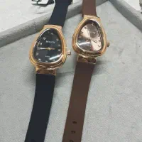 ساعت|ساعت|نیشابور, شهرک ولیعصر|دیوار