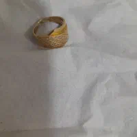 انگشتر سالم قیمت تابلو به علاوه دو درصد