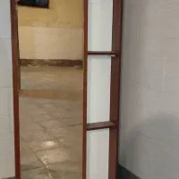 آینه قدی|آینه|رودهن, |دیوار