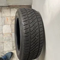 لاستیک ۲۰۵/۵۵/۱۶R