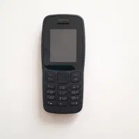 گوشی نوکیا 106