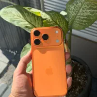 Iphone 17 pro cycle 60