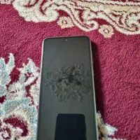 گوشی|موبایل|تهران, شکیبا|دیوار