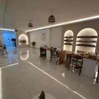 واحد اداری  تجاری لوکس وپر نور در خ میرابوالقاسمی|اجارهٔ دفتر کار، اتاق اداری، مطب|رشت, گلسار|دیوار