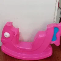 الاکلنک کودک