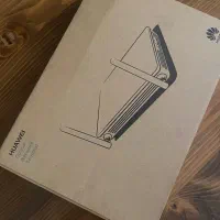 مودم فیبر نوری