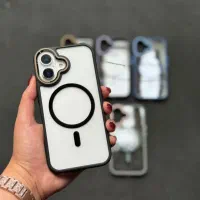 کاور گوشی|لوازم جانبی موبایل و تبلت|بندرعباس, |دیوار