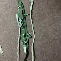 کمربند ایمنی ADELA /H-227|ابزارآلات|ساری, |دیوار