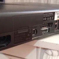 xbox360|کنسول، بازی ویدئویی و آنلاین|اردبیل, |دیوار