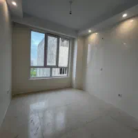85-متر-رو-به-نما-ساماندهی