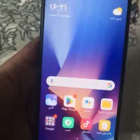 گوشی شیاومی note10pro|موبایل|سبزوار, امیر کبیر|دیوار