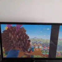 تلوزیون ۴۲ الجی