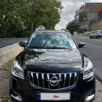 هایما s7پلاس