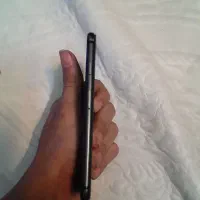 ایفون ۸ iPhone 8|موبایل|اصفهان, ملک‌شهر|دیوار