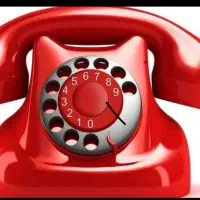 خط بسیار رند منطقه افسریه 33800290