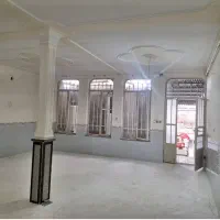 خانه-ویلایی-110-متری-تک-خوابه