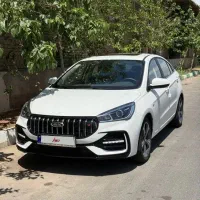آریزو5 اف ال