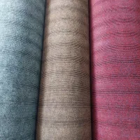 موکت ویستا ضخیم دولایه گلزار