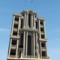 فروش90-متری-جلو