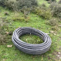 کارگر باغبان