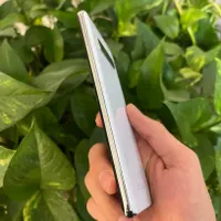 s10پلاس|موبایل|کرج, مارلیک|دیوار