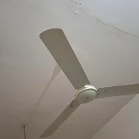 پنکه سقفی
