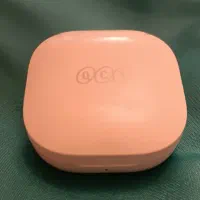 ایرپاد QCY t13 TWS