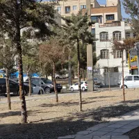 اجاره مغازه 220متری حکیمیه بلوار بهار