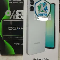 سامسونگ گلکسی A06