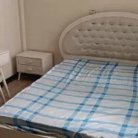 تخت دونفره