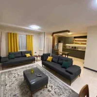 خاص‌ترین واحد ابادگران لوکس اجاره ساعتی