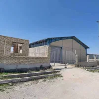 فروش یا اجاره|فروش دفتر صنعتی، کشاورزی، تجاری|مشگین شهر, |دیوار