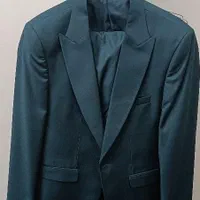 کت و شلوار، نو