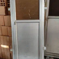 فروش درب آلمنیومی