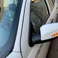 کوییک GX|خودرو سواری و وانت|سقز, |دیوار