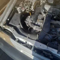 پراید 84 دوگانه فابریک|خودرو سواری و وانت|شیراز, شهرک مخابرات|دیوار