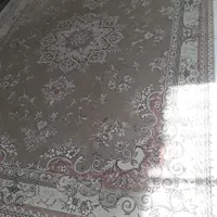فرش