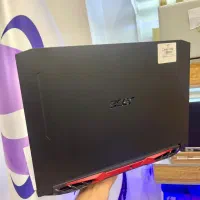 لپ تاپ فول گیمینگ Acer Nitro 5 با RGB (ون پلاس)|رایانه همراه|تبریز, |دیوار