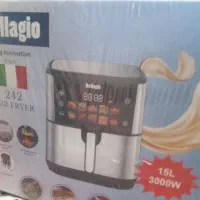 فروش