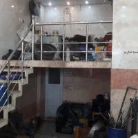 کرایه-مغازه
