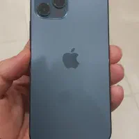 12pro 256 zaa شرکتی