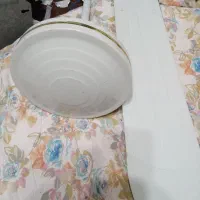 پنکیه سالم به شرت