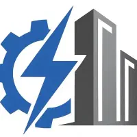 خدمات فنی مهندسی پارس