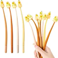 خودکار کاپی بارا با تخفیف روز دانش آموز