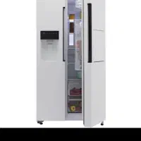 ساید اسنوا کاملا پلمپ با تخفیف