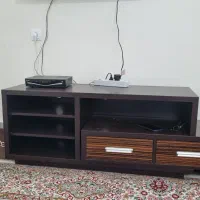 فروش میز تلوزیون