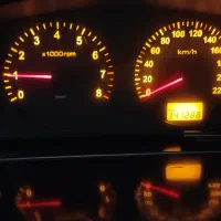 پارس۸۴|خودرو سواری و وانت|پردیس, فاز ۸|دیوار