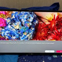 تلوزیون ال جی فول اچ دی ۳۲ اینچ LED|تلویزیون و پروژکتور|تهران, تهرانسر مرکزی|دیوار