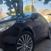 پولیش   و سرامیک با کیفیت بالا قیمت مناسب|خدمات موتور و ماشین|کوهدشت, |دیوار